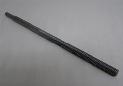 Delta Tool Part 422-39-112-0003 Tilt Screw 422-39-112-0003